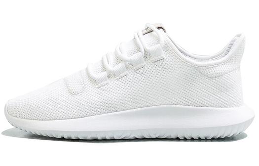 Кроссовки Adidas Tubular Shadow J 'Footwear White'