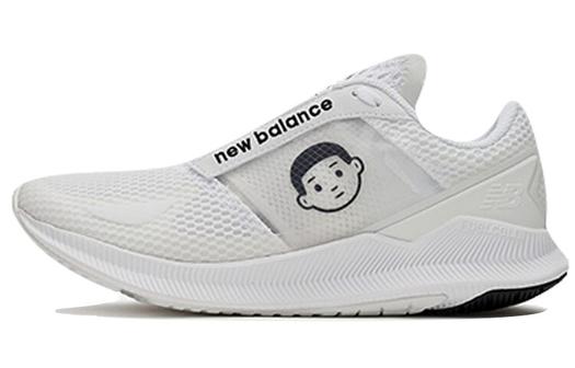 Мужская обувь New Balance NB FCFL Lifestyle