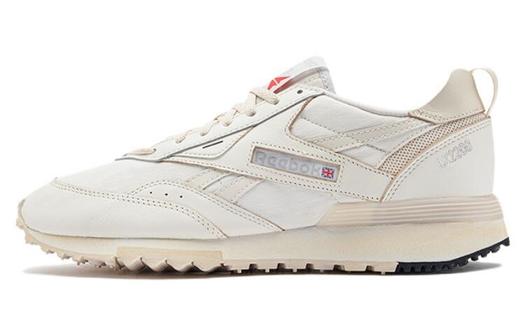 Кроссовки Reebok LX2200 унисекс