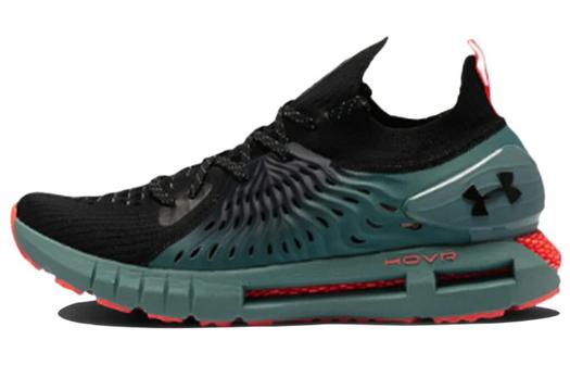 Мужская обувь Under Armour HOVR Phantom Lifestyle