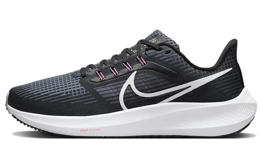 Мужские кроссовки для бега Nike Air Zoom Pegasus 39