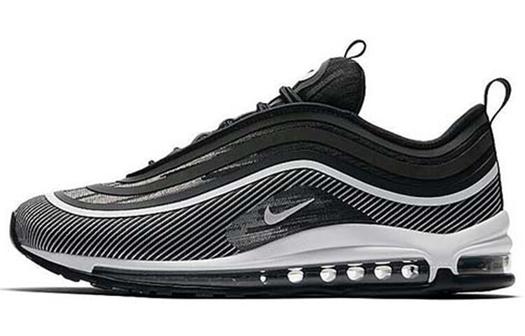 Мужские беговые кроссовки Nike Air Max 97
