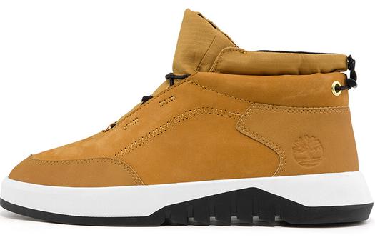 Мужская обувь для активного отдыха Timberland