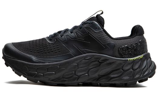 Мужские кроссовки New Balance NB Fresh Foam