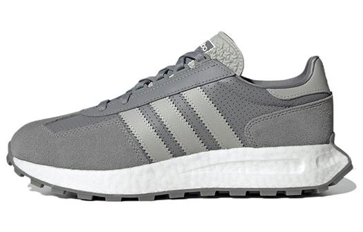 Кроссовки унисекс Adidas Originals Retropy E5 Lifestyle