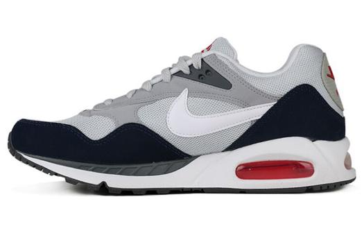 Мужская обувь Nike Air Max Lifestyle