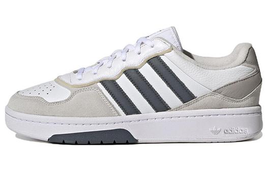 Кроссовки для скейтбординга Adidas Originals Courtic унисекс