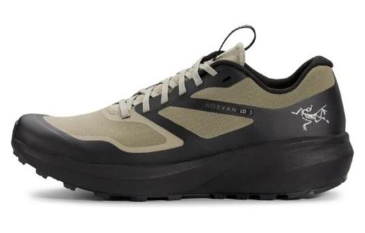 Arcteryx Norvan LD 3 Уличная функциональная обувь унисекс