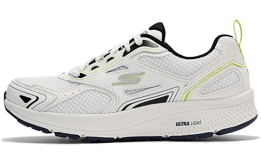 Мужские кроссовки для бега Skechers Go Run Consistent