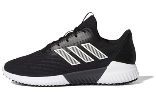 Adidas кроссовки унисекс