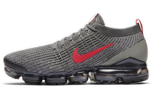 Кроссовки Nike для бега унисекс