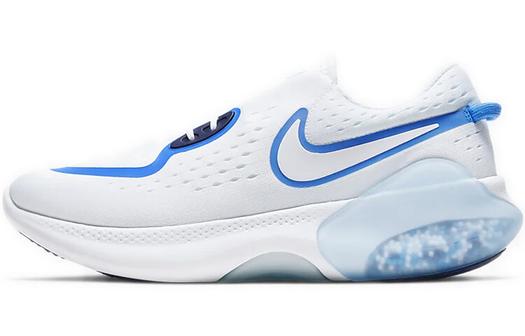 Мужские беговые кроссовки Nike Joyride Dual Run 1