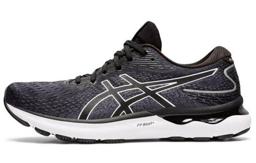 Мужские кроссовки Asics GEL-Nimbus 24