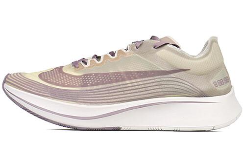 Кроссовки для бега Nike Zoom Fly SP унисекс
