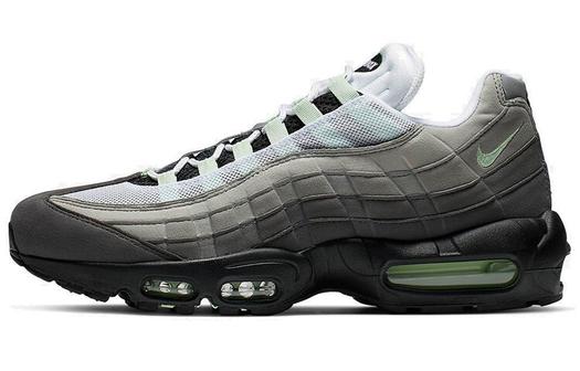 Кроссовки для бега Nike Air Max 95 унисекс