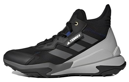 Мужские кроссовки для активного отдыха Adidas Terrex Hyperblue