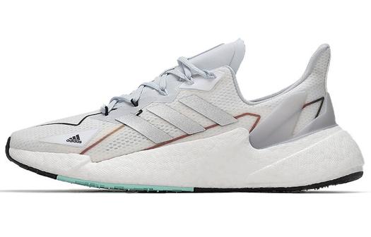 Мужские кроссовки Adidas X9000l4