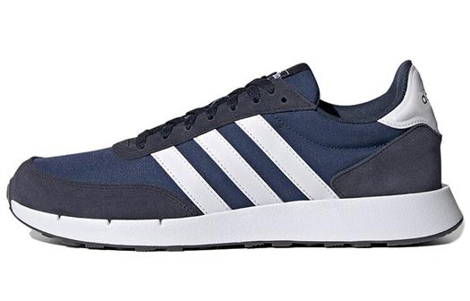 Мужские кроссовки Adidas Neo Run 60s 2.0 Lifestyle