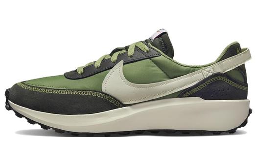 Мужская обувь Nike Waffle Lifestyle