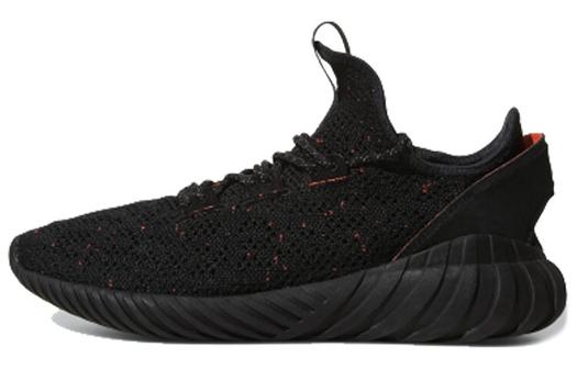 Кроссовки унисекс Adidas Originals Tubular Lifestyle