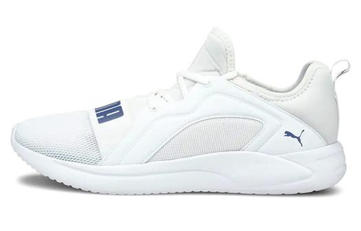 Puma Кроссовки Мужской