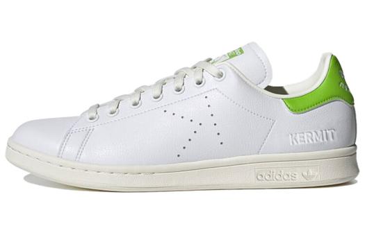 Кроссовки для скейтбординга Adidas Originals StanSmith унисекс