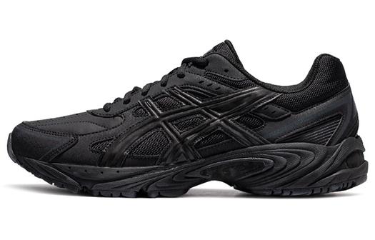 Кроссовки Asics Gel-170 для активного образа жизни