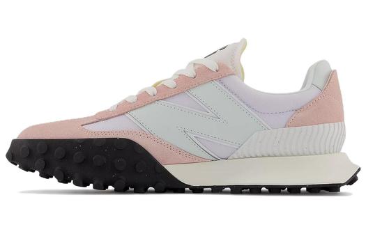 Кроссовки New Balance XC-72 мужские