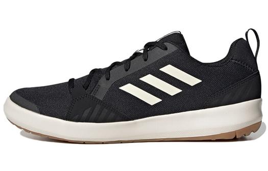 Мужские кроссовки для бега на лодках Adidas Terrex