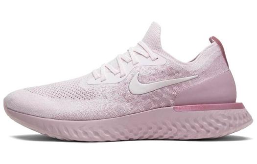 Кроссовки унисекс Nike Epic React Flyknit 1