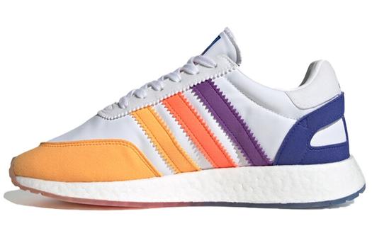 Adidas originals I-5923 Кроссовки унисекс
