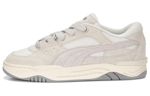 Кроссовки Puma 180 'Tones'