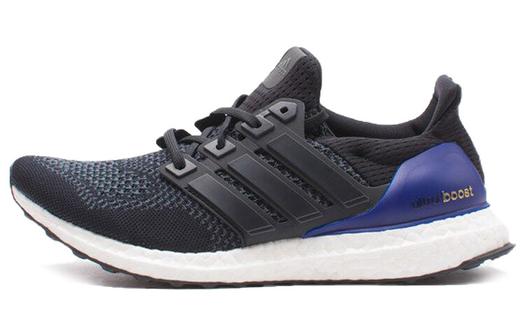 Кроссовки для бега Adidas Ultraboost OG унисекс
