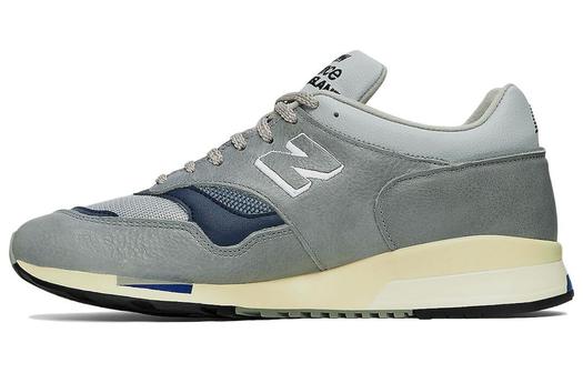 Мужские кроссовки New Balance NB 1500