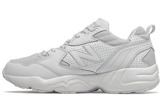 Мужские кроссовки New Balance NB 708 Lifestyle