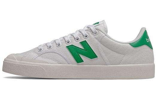 Обувь для скейтбординга New Balance NB Court Cup унисекс
