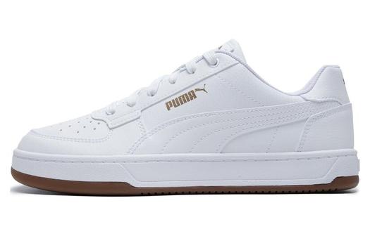 Кроссовки Puma для скейтбординга унисекс