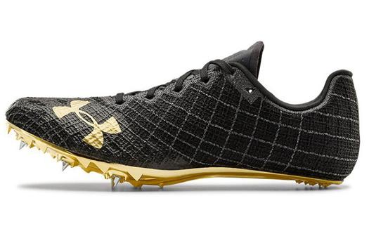 Кроссовки Under Armour унисекс