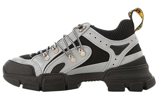Мужская обувь Gucci Flashtrek Lifestyle