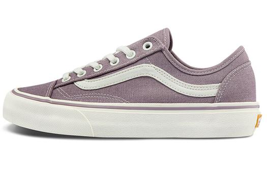 Кроссовки Vans Style 36 Decon SF 'Eco Theory - Purple Dove'