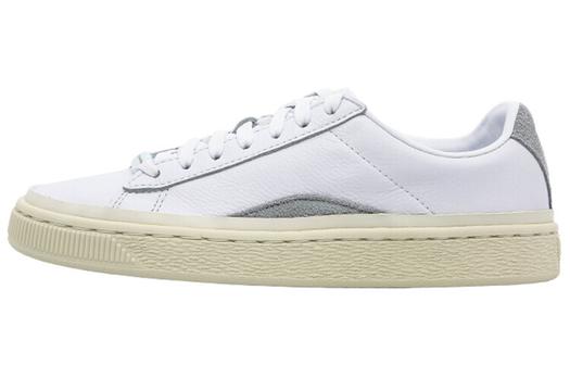 Кроссовки PUMA Basket Han Kjobenhavn