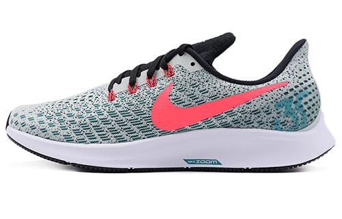 Мужские кроссовки для бега Nike Pegasus 35