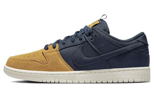 Рюкзак Nike SB Dunk Low Pro PRM 90-х годов