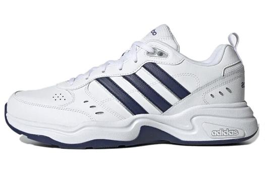 Мужская обувь Adidas Neo Strutter Lifestyle