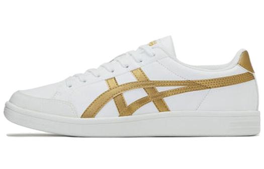 Обувь для скейтбординга Onitsuka Tiger Advanti унисекс