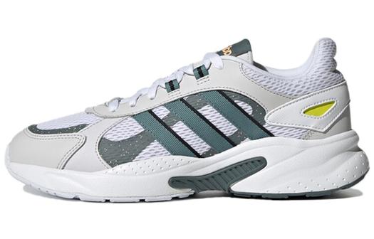 Мужская обувь Adidas Neo Crazychaos Shadow Lifestyle