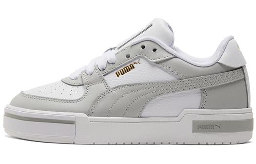 Кроссовки Puma CA Pro Classic 'White Harbor Mist'