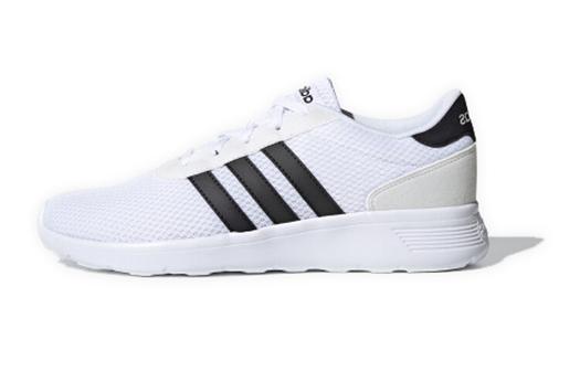 Мужская обувь Adidas Neo Lifestyle