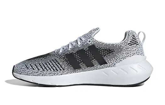 Adidas originals Swift run Кроссовки унисекс