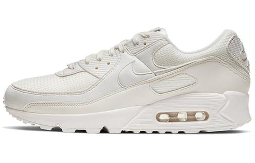 Кроссовки Nike Air Max 90 NRG Recraft Sail